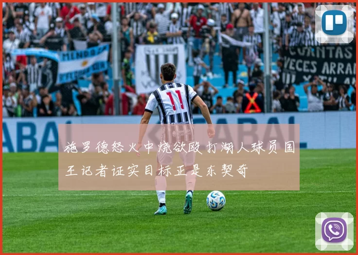 施罗德怒火中烧欲殴打湖人球员国王记者证实目标正是东契奇